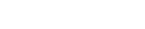 bioplast