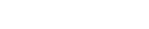 crist perfumeria