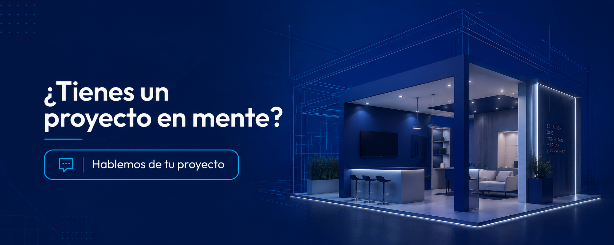 TWOARQUITECTURA BANNER