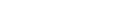 mesa de trabajo 1