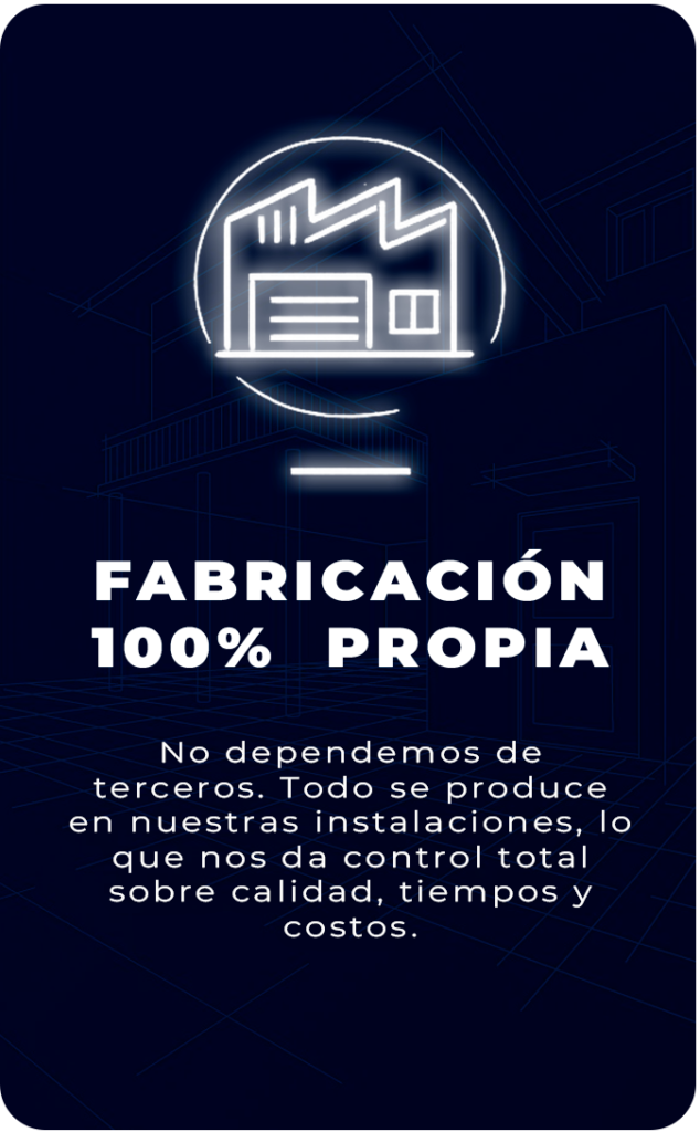 fabri