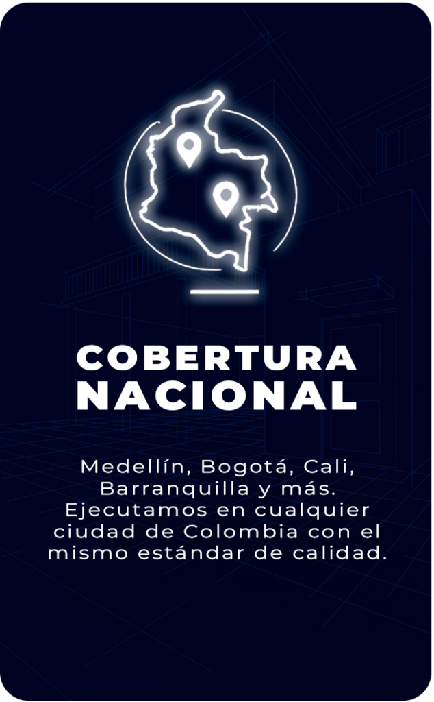 fabri copia