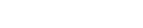 parytech