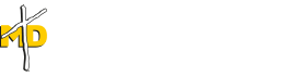 uniminuto (1)